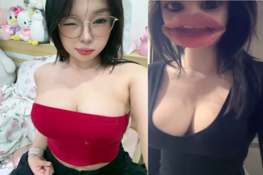 Nện vú to ngon lành, mỗi anh nào cũng phải nhớ đến