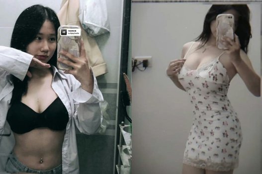 Đỉnh điểm khi phun tinh vào cái lõ của em lồn hư hỏng sặc nước